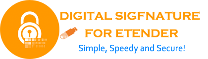 DGFT Digital Signature Certificate in Delhi, Noida, Gurgaon